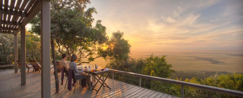 2.Angama-2016-7.1_vw8isa