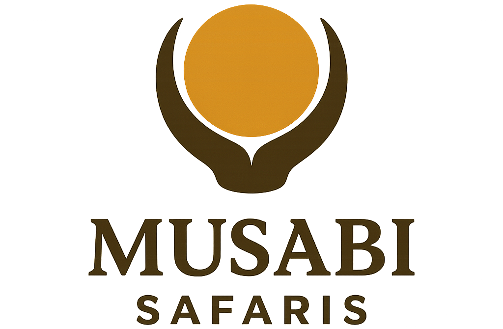 ChatGPT Image Oct 9, 2025, 01_15_23 PM