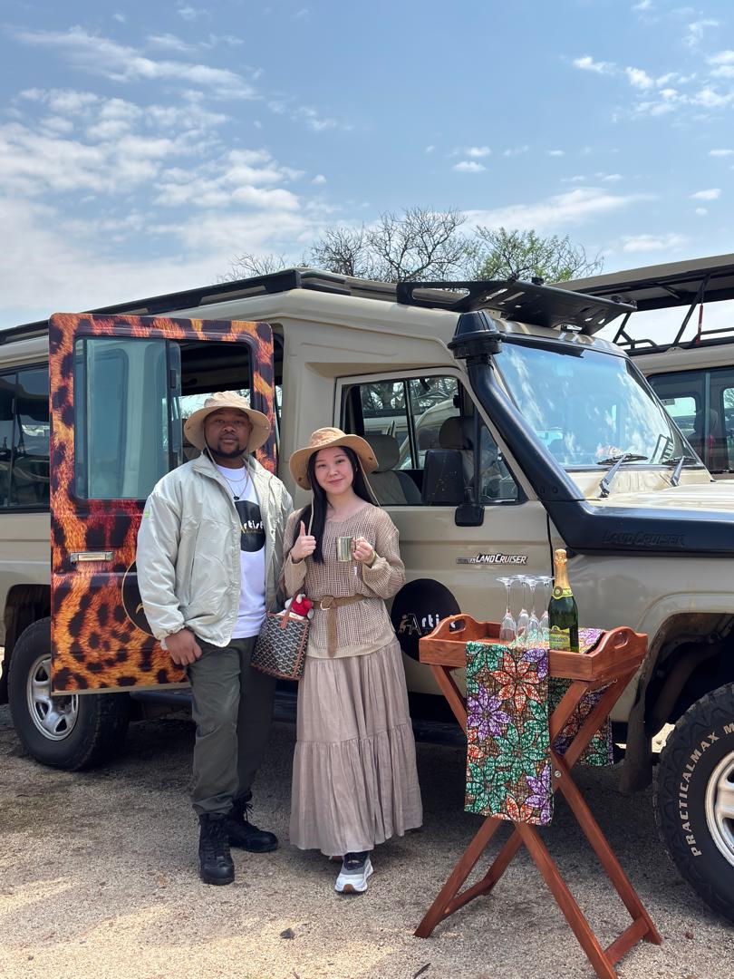 WhatsApp Image 2025 10 22 at 14.50.33