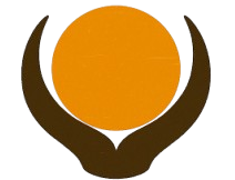 Musabi Serengeti Safaris LOGO