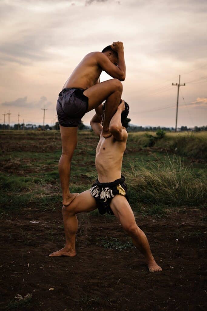 Kilimanjaro Training Guide for Beginners 3 Kilimanjaro Training Guide for Beginners — Fitness camp outdoor