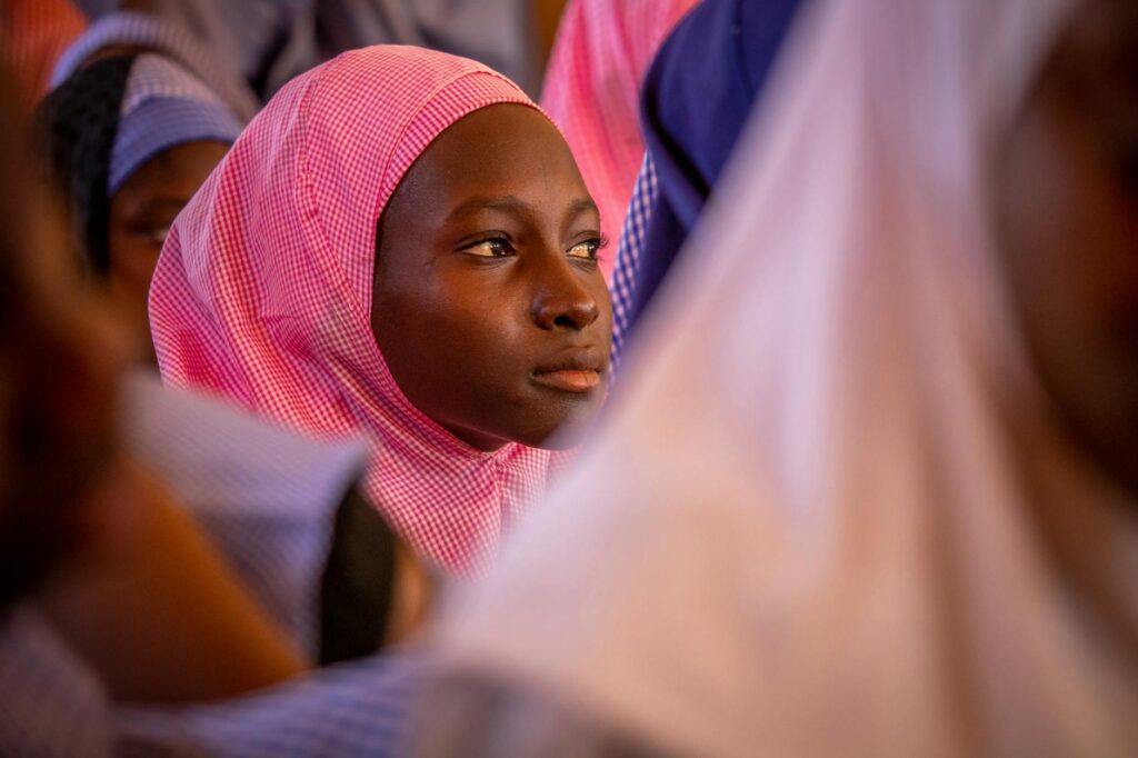 Gombe Stream Chimpanzee Safari Guide — Jane Goodall Gombe research