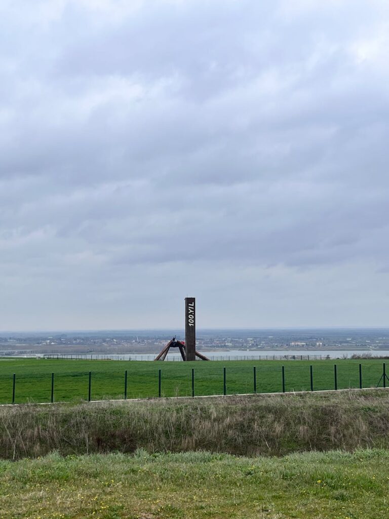 Top Sunset Spots in Zanzibar — Beach horizon Zanzibar