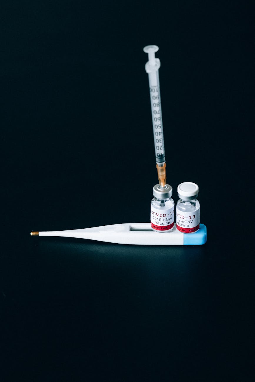 Tanzania Travel Vaccination Guide