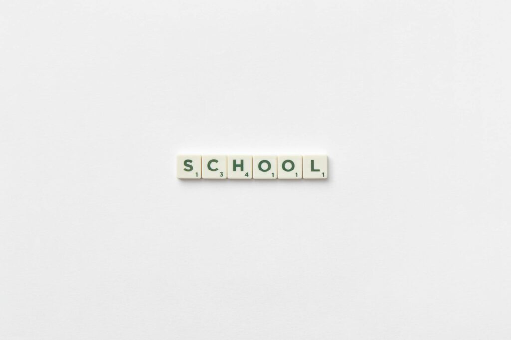 Paje Beach Zanzibar Kite Surfing — Kite school Paje Zanzibar