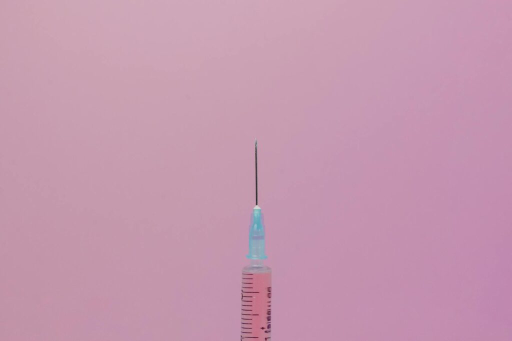 Safari Health and Safety Tips 1 Safari Health and Safety Tips — Safari vaccination clinic