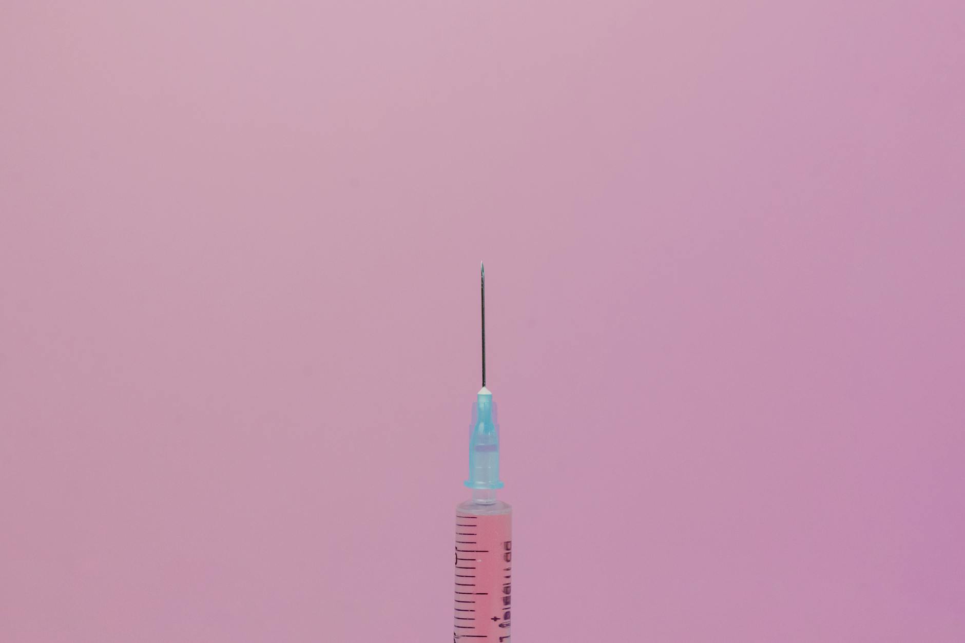 Safari Health and Safety Tips — Safari vaccination clinic