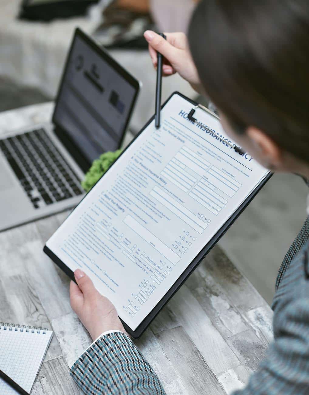 Best Travel Insurance for Tanzania Safari — Travel insurance document