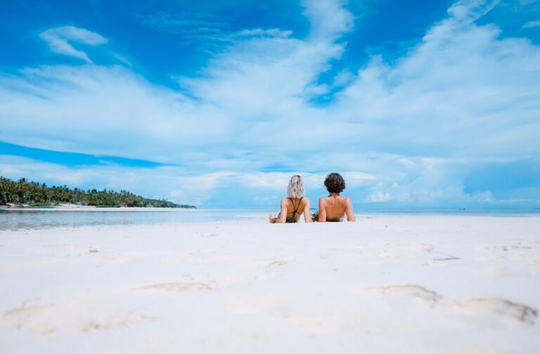 The Ultimate East Africa Safari Packing List